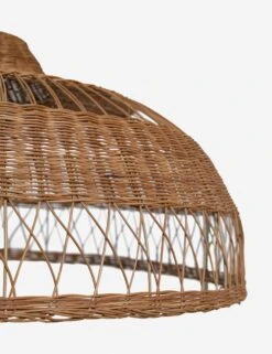 Ochoa Pendant Light 21 Ochoa Pendant Light -MIUBOW Furniture Shop OchoaPendantLight A0655695 0517