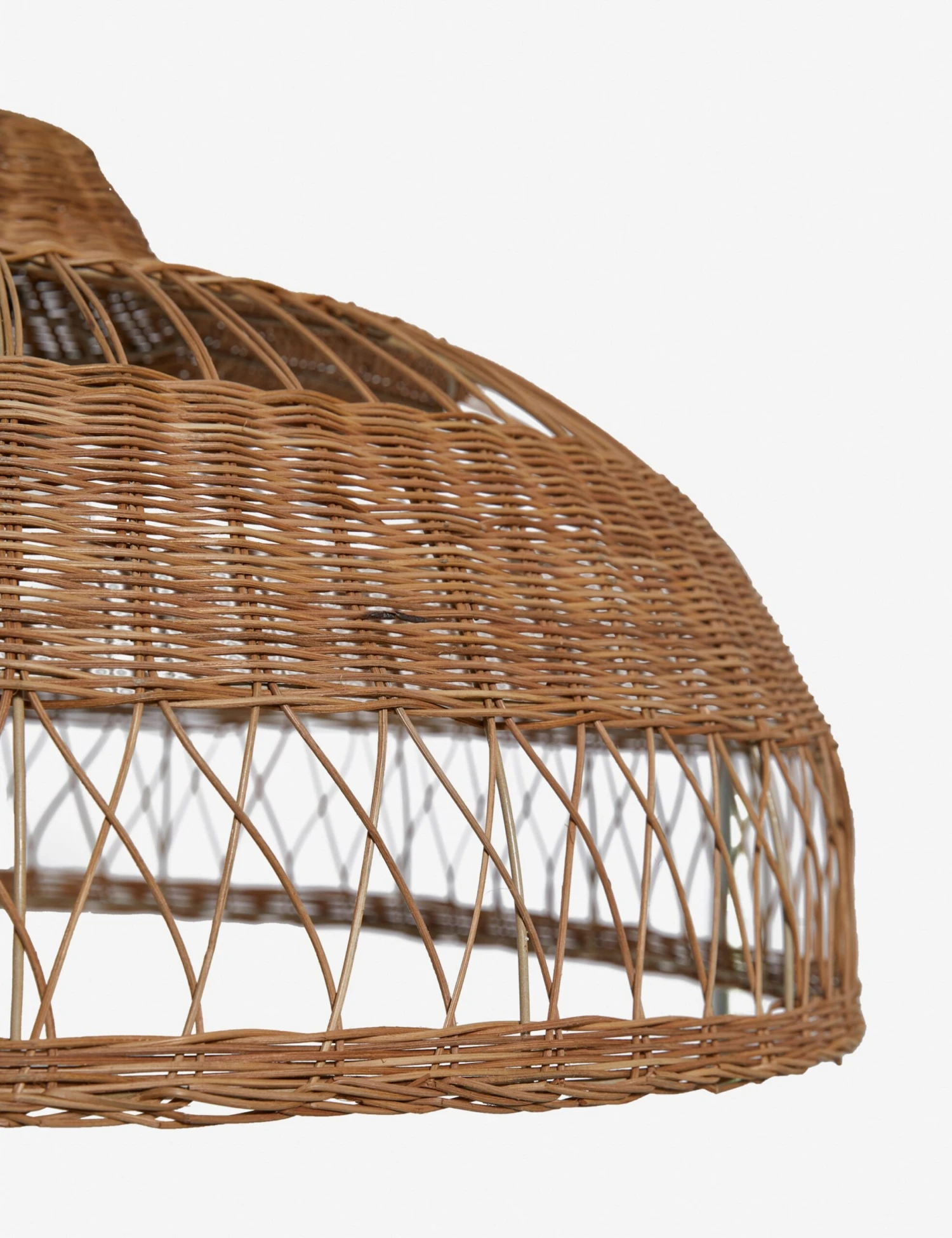 Ochoa Pendant Light 11 Ochoa Pendant Light - Image 11