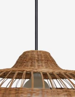 Ochoa Pendant Light 20 Ochoa Pendant Light -MIUBOW Furniture Shop OchoaPendantLight A0655695 0518