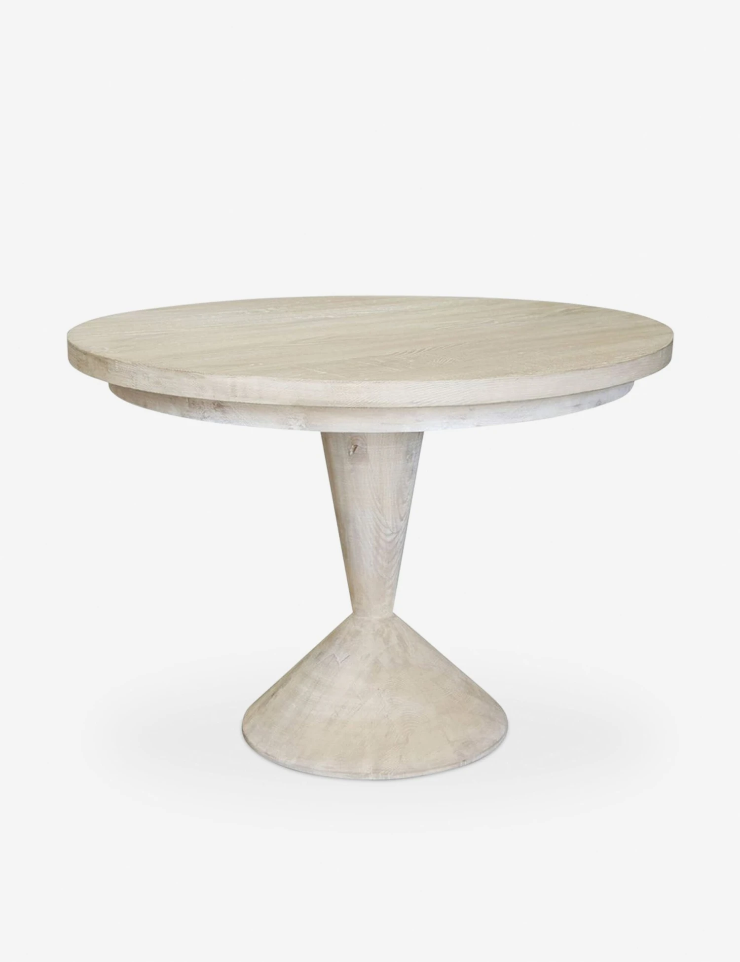 Oda Round Dining Table 1 Oda Round Dining Table