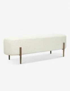 Odelle Bench -MIUBOW Furniture Shop OdelleBench 4217