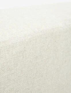 Odelle Bench -MIUBOW Furniture Shop OdelleBench 4219