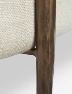 Odelle Bench -MIUBOW Furniture Shop OdelleBench 4220