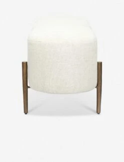 Odelle Bench -MIUBOW Furniture Shop OdelleBench 4222