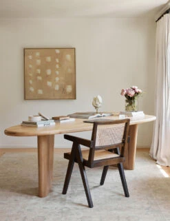 Saratoga Dining Table -MIUBOW Furniture Shop OfficeVII 0386 SITECROP 1