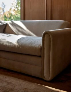 Eleanor Sofa 31 Eleanor Sofa -MIUBOW Furniture Shop Office ChilternRug Copper 10550 SITECROP