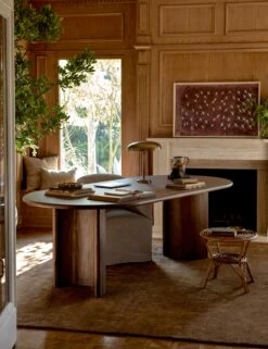 Cynthia Dining Chair -MIUBOW Furniture Shop Office ChilternRug Copper 10574 SITECROP