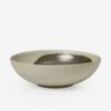 Omhu Bowl By Ferm Living
