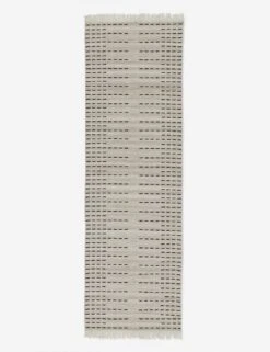 Onofre Indoor/Outdoor Rug -MIUBOW Furniture Shop OnofreIndoor OutdoorRug 2 6 x8 A0654806d 0799