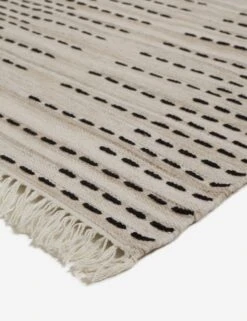 Onofre Indoor/Outdoor Rug -MIUBOW Furniture Shop OnofreIndoor OutdoorRug 3x5 A0654805 0792