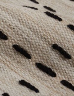 Onofre Indoor/Outdoor Rug -MIUBOW Furniture Shop OnofreIndoor OutdoorRug 3x5 A0654805 0793