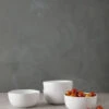 Organic Cereal Bowl (Set Of 4) By Hawkins New York