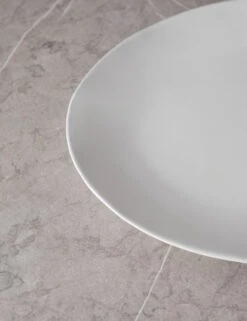 Organic Oval Serving Platter, Medium Hawkins New York 7 Organic Oval Serving Platter, Medium Hawkins New York -MIUBOW Furniture Shop OrganicOvalServingPlatter MediumHawkinsNewYork 12207