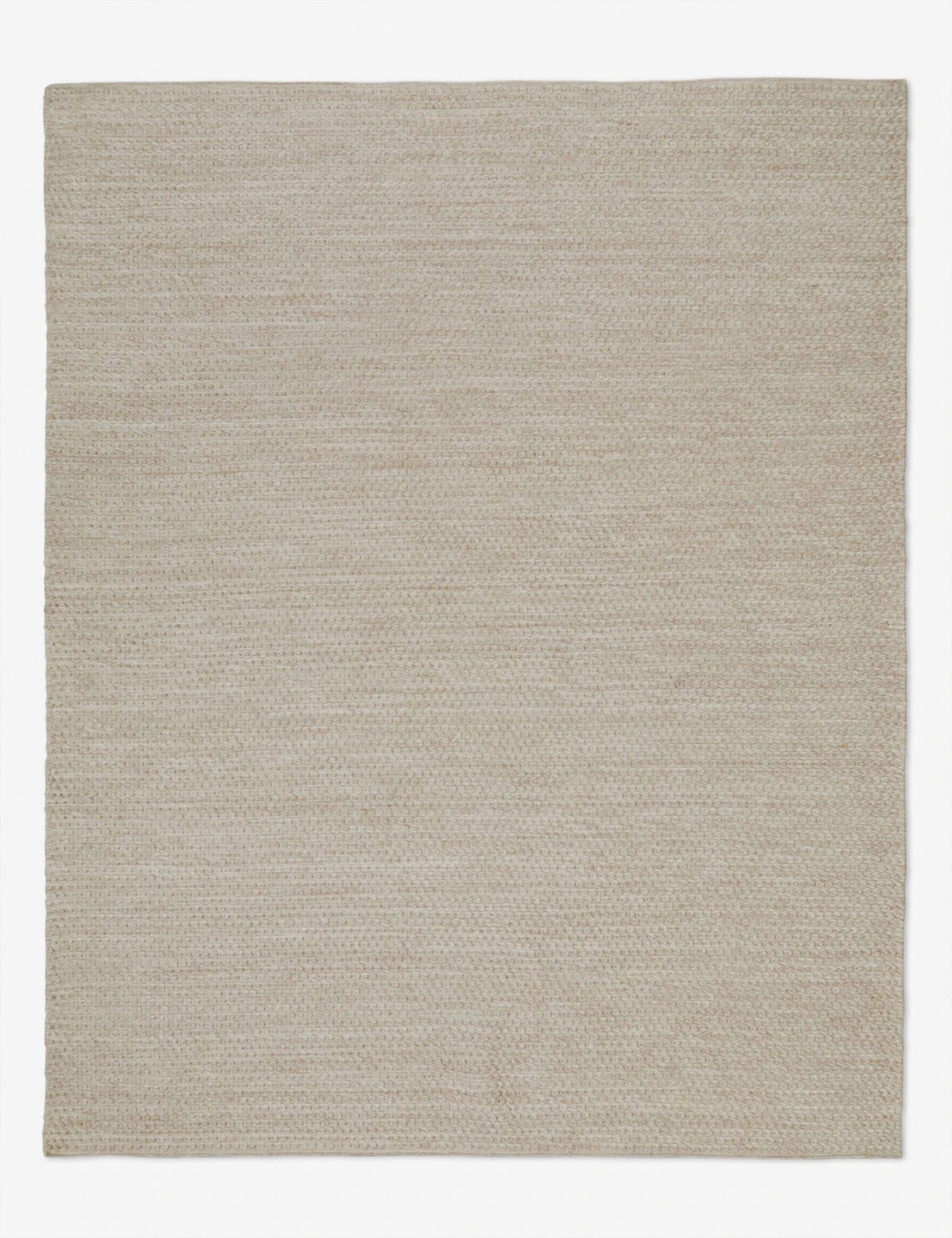 Orlanda Indoor/Outdoor Rug 1 Orlanda Indoor/Outdoor Rug