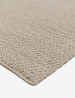 Orlanda Indoor/Outdoor Rug 8 Orlanda Indoor/Outdoor Rug -MIUBOW Furniture Shop OrlandaIndoor OutdoorRug 8x10 A06547920289