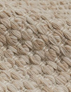 Orlanda Indoor/Outdoor Rug 9 Orlanda Indoor/Outdoor Rug -MIUBOW Furniture Shop OrlandaIndoor OutdoorRug 8x10 A06547920290