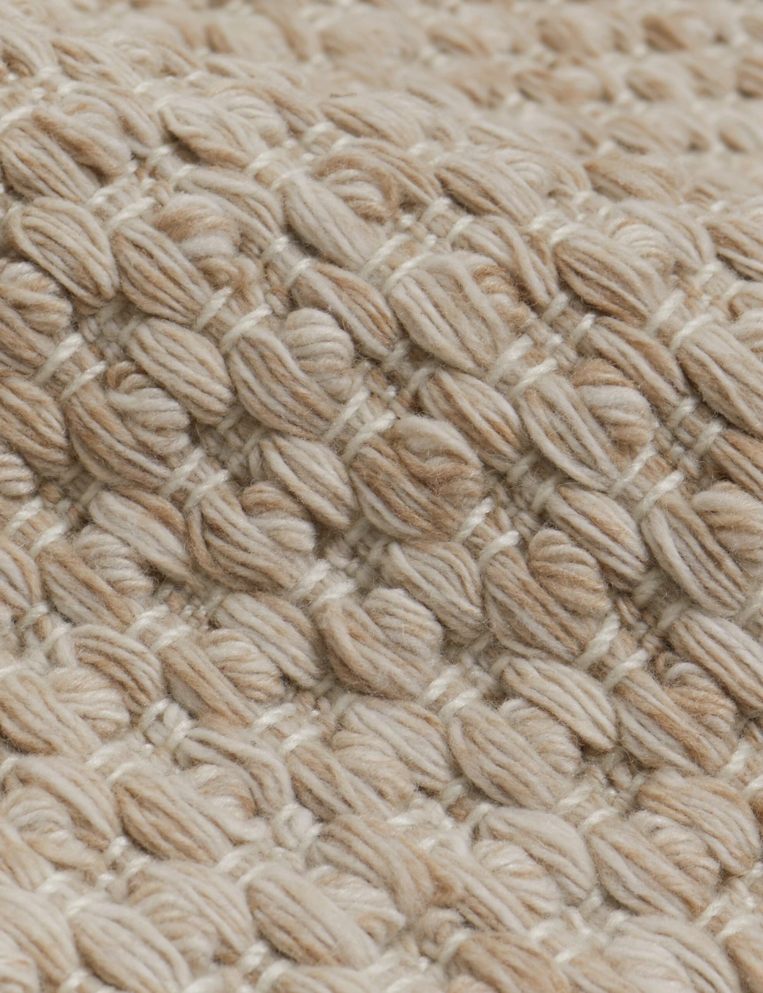 Orlanda Indoor/Outdoor Rug 5 Orlanda Indoor/Outdoor Rug - Image 5