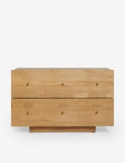 Otelia Nightstand By Sarah Sherman Samuel