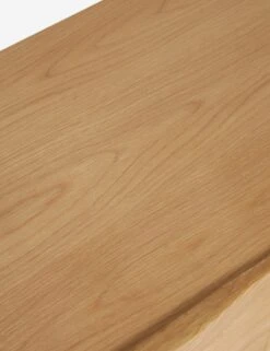 Otelia Nightstand By Sarah Sherman Samuel -MIUBOW Furniture Shop OteliaNightstand bySarahShermanSamuel Natural A0656402 4120 Product