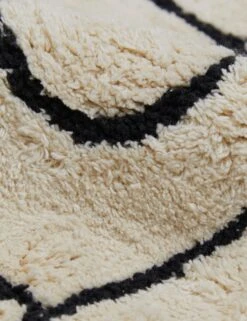 Ottilie Bath Mat -MIUBOW Furniture Shop OttilieBathMat 2 x5 A0655747 063 Product