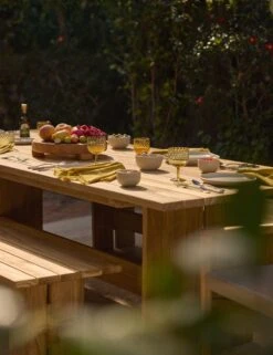 Pacifica Dinner Plates (Set Of 6) By Casafina -MIUBOW Furniture Shop OutdoorDiningI 635 SITECROP ff95d075 0e3d 46a3 9dd3 9e550a78e368