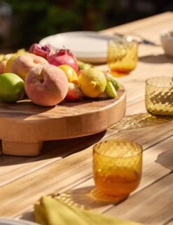 Classic Round Trivet -MIUBOW Furniture Shop OutdoorLivingRoomIII 1280 SITECROP