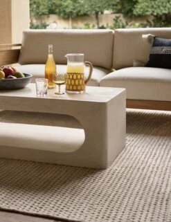 Orlanda Indoor/Outdoor Rug 7 Orlanda Indoor/Outdoor Rug -MIUBOW Furniture Shop OutdoorLivingRoomI 320 SITECROP 3