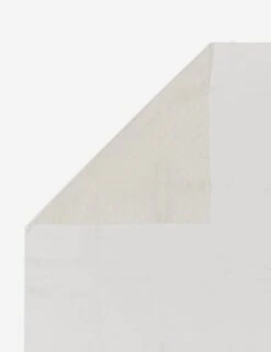 L & G Outdoor Rug Pad 6 L & G Outdoor Rug Pad -MIUBOW Furniture Shop OutdoorRugPad R04500081 1385 PRODUCT