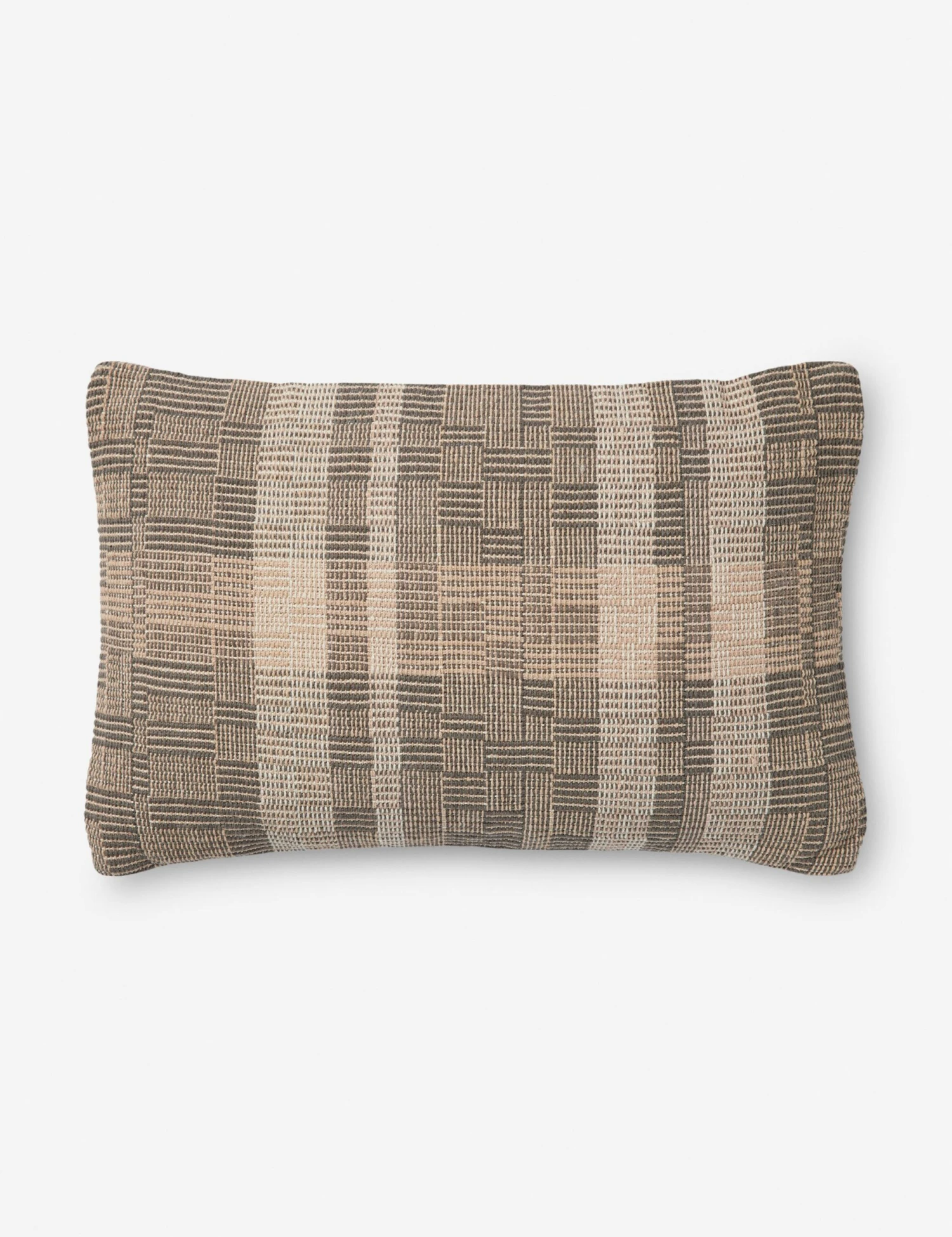 Bea Pillow By Amber Lewis X Loloi 1 Bea Pillow By Amber Lewis X Loloi