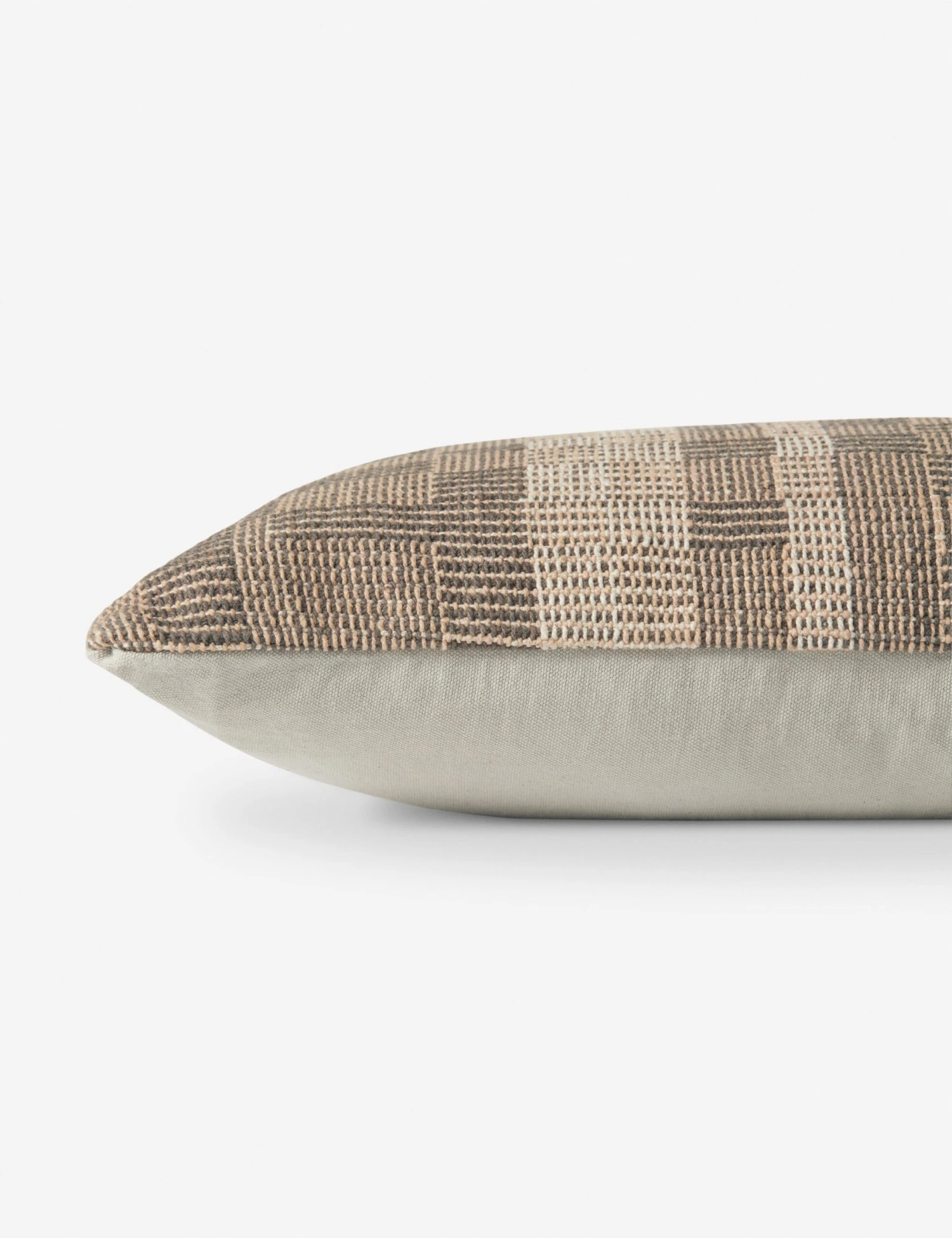 Bea Pillow By Amber Lewis X Loloi 2 Bea Pillow By Amber Lewis X Loloi - Image 2