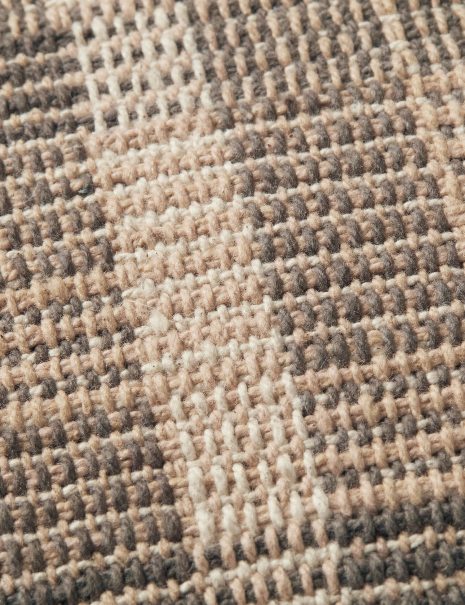 Bea Pillow By Amber Lewis X Loloi 3 Bea Pillow By Amber Lewis X Loloi - Image 3