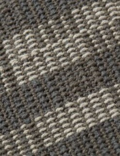 Cove Pillow By Amber Lewis X Loloi -MIUBOW Furniture Shop P005PAL0022SKNAPIL1 20