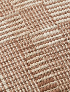 Dolly Pillow By Amber Lewis X Loloi -MIUBOW Furniture Shop P005PAL0023CGNAPIL3 20