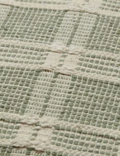 Madera Pillow By Amber Lewis X Loloi 6 Madera Pillow By Amber Lewis X Loloi -MIUBOW Furniture Shop P012PAL0004GR00PIL3 20