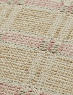 Cypress Pillow By Amber Lewis X Loloi -MIUBOW Furniture Shop P012PAL0005IVBEPIL3 20