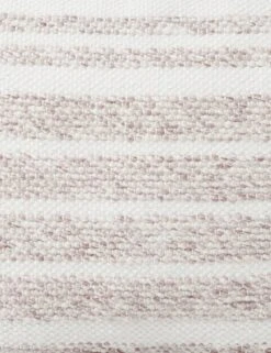 Kapolo Lumbar Pillow -MIUBOW Furniture Shop P056PLL0067BHNAPIL5 swatch