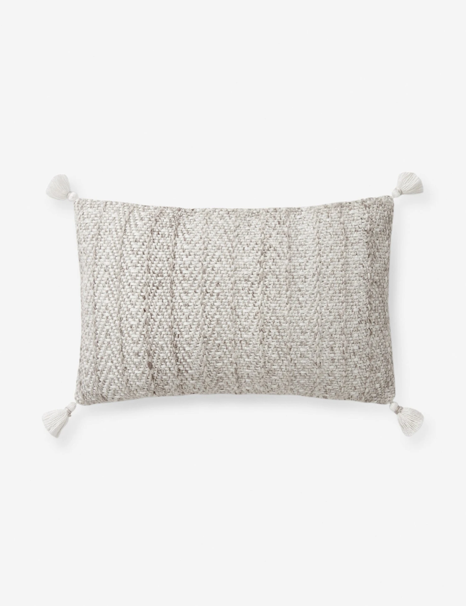Doveva Lumbar Pillow 1 Doveva Lumbar Pillow