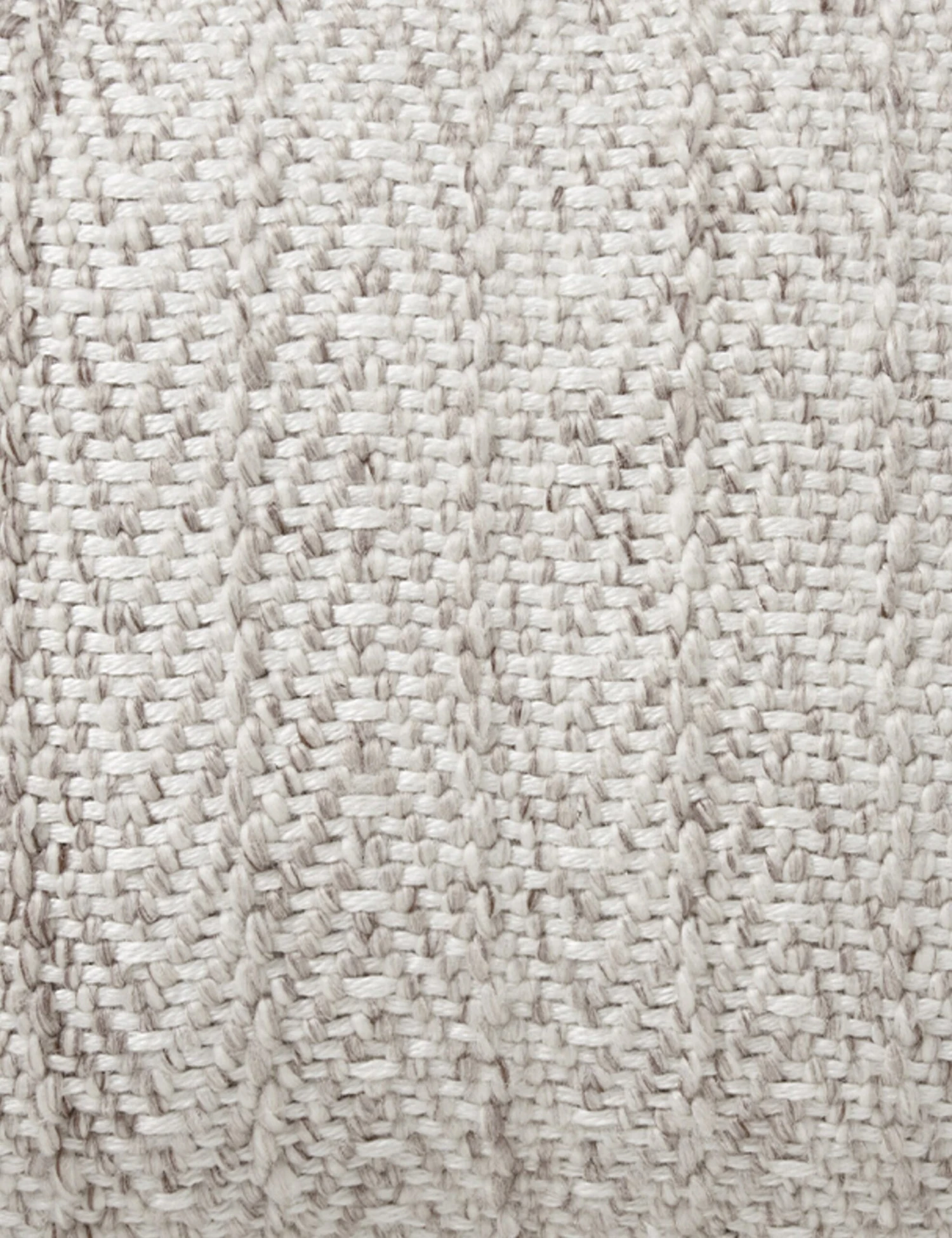 Doveva Lumbar Pillow 3 Doveva Lumbar Pillow - Image 3