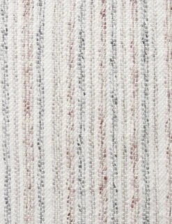 Gioia Pillow -MIUBOW Furniture Shop P056PLL0070GYNAPIL3 swatch