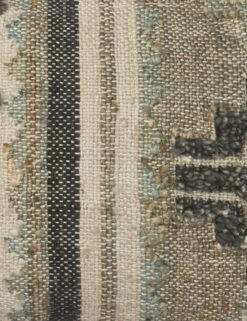 Ozias Lumbar Pillow -MIUBOW Furniture Shop P070P0553ML00PIL5 swatch