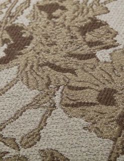 Matilda Pillow By Amber Lewis X Loloi -MIUBOW Furniture Shop P086PCJ0008BEMCPIL1 20