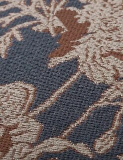 Matilda Pillow By Amber Lewis X Loloi -MIUBOW Furniture Shop P086PCJ0008NVCGPIL1 20