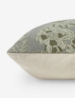 Matilda Pillow By Amber Lewis X Loloi -MIUBOW Furniture Shop P086PCJ0008SISGPIL1 18