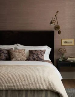 Matilda Pillow By Amber Lewis X Loloi -MIUBOW Furniture Shop P086PCJ0008SISGPIL1 2