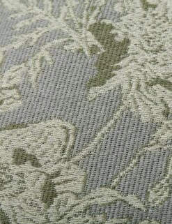 Matilda Pillow By Amber Lewis X Loloi -MIUBOW Furniture Shop P086PCJ0008SISGPIL1 20