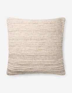 Sayer Pillow -MIUBOW Furniture Shop P096P0862NA00PIL3