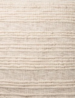 Sayer Pillow -MIUBOW Furniture Shop P096P0862NA00PIL3 swatch