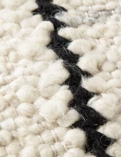 Carla Pillow By Amber Lewis X Loloi -MIUBOW Furniture Shop P154PAL0030IVBLPIL3 20