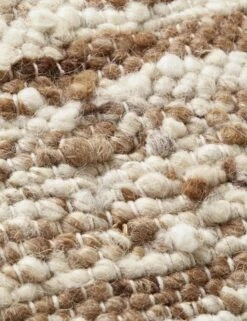 Marie Pillow By Amber Lewis X Loloi -MIUBOW Furniture Shop P154PAL0031IVCAPIL3 20