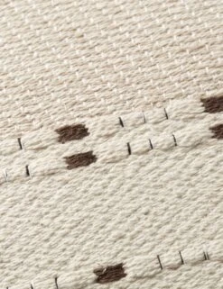 Gabrielle Pillow By Amber Lewis X Loloi -MIUBOW Furniture Shop P212PAL0027BETCPI29 20